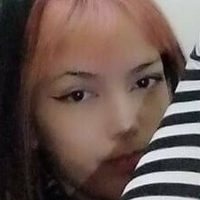 YuYu Nue