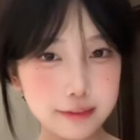 YuYu930 Nue