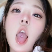 Yuzichucunqi Nue