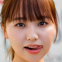 Yuzuha Hongo Nue