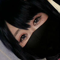yuzukitty Nue
