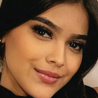 yvetteflores Nue