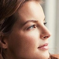 Yvonne Catterfeld Nue