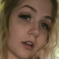 Yvonne_S3 Nue