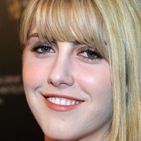 Yvonne Zima Nue