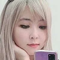 Yvonneflinetv Nue