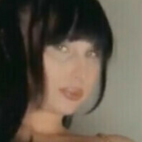 Yvonnerussiancreme Nue