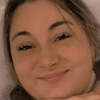 yyourscorpiogff Nue