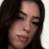 yyyudy Nue