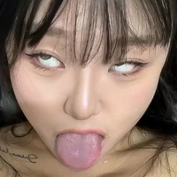 yzzzzzzzyuuzz Nue