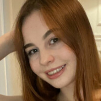 zabava_gelia Nue