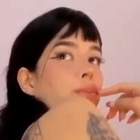 Zackycha / Badas Only Nue