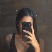 Zadith Layla Nue