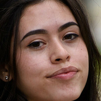 Zaheera Juni Nue