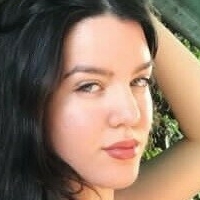 Zahiramor Nue
