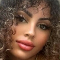 zahralouise Nue