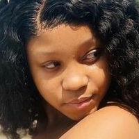 zaida_ibraimo Nue