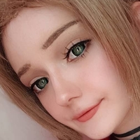 Zaiichiik Jess Nue