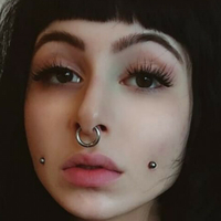 Zainab Nue