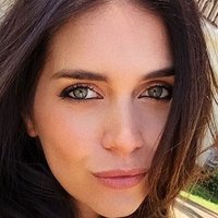 Zaira Nara Nue