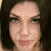 Zana Ashtyn Nue