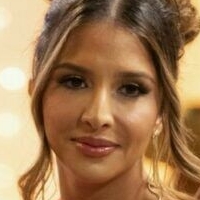 Zanab Jaffrey Nue