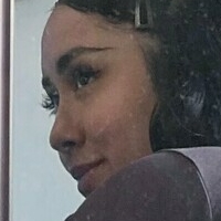 zanixx Nue
