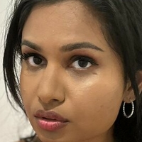 Zara Patel Nue