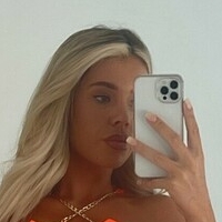 Zara_xo Nue