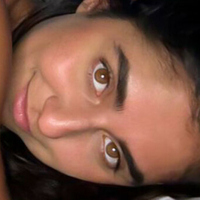 Zarafoxs Nue