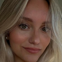 Zarah Ellen Nue