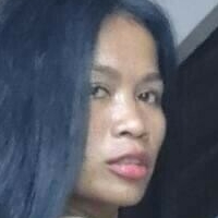 Zarah Leema Nue