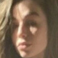 zarazady Nue
