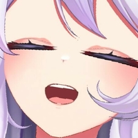 ZavvyGamer Nue