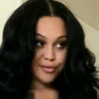 Zaya Perysian Nue