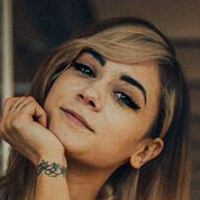 Zayuri Nue