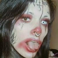 zeenosferatu Nue