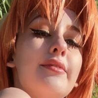 Zefirka_natsuki Nue
