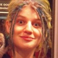 Zehla Pandemonium Nue