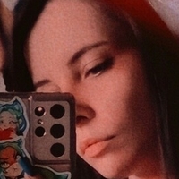 zelenaya_zlaya Nue