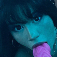 Zeliahxo Nue