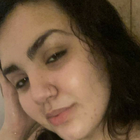 Zenaida Martinez Nue