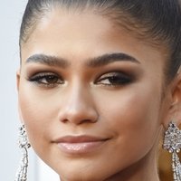 Zendaya Coleman Nue