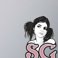 Zenit sg Nue