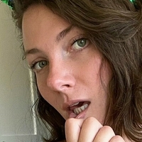 zescarn Nue