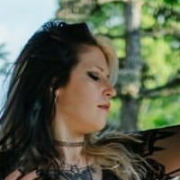 Zesschen Nue