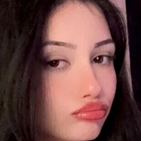Zeydcarey Nue