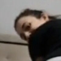 Zeynep Tümbek Nue