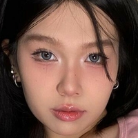zhang_xinmu Nue