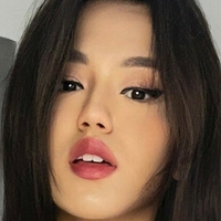 Zhang Nue